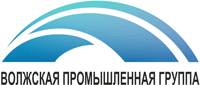 логотип ВПГ