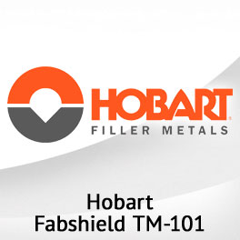 Сварочная проволока Hobart TM-101